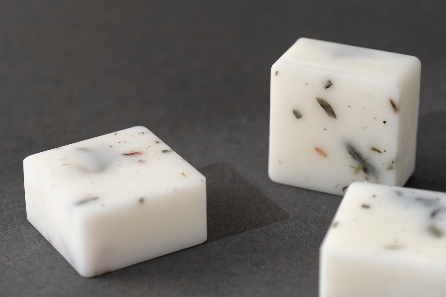 Wax Melt Letter Box Subscription