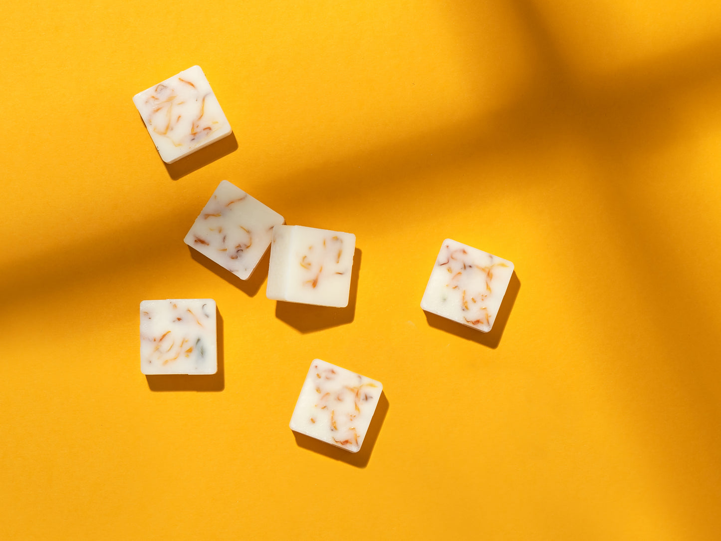 Wax Melt Letter Box Subscription