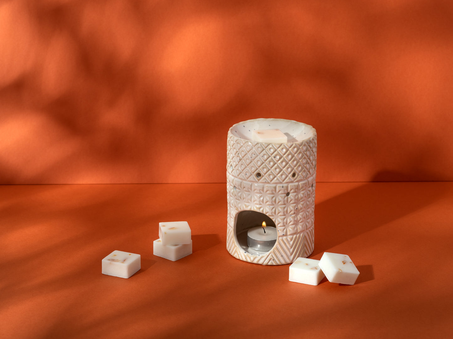 Summer Solstice Wax Melts