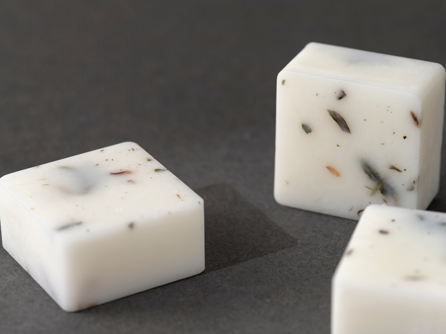 Through the Glen Wax Melts