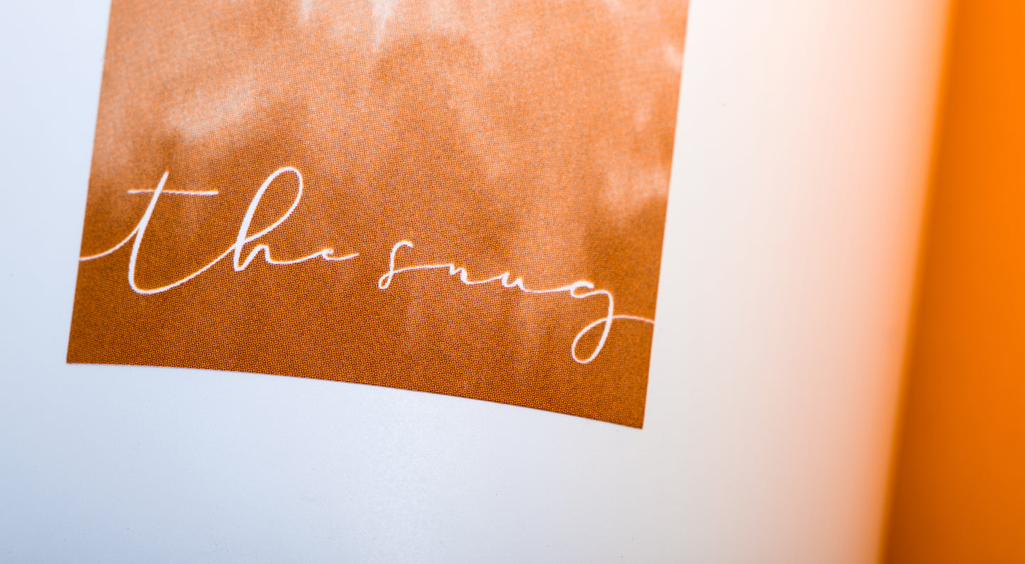 The Snug